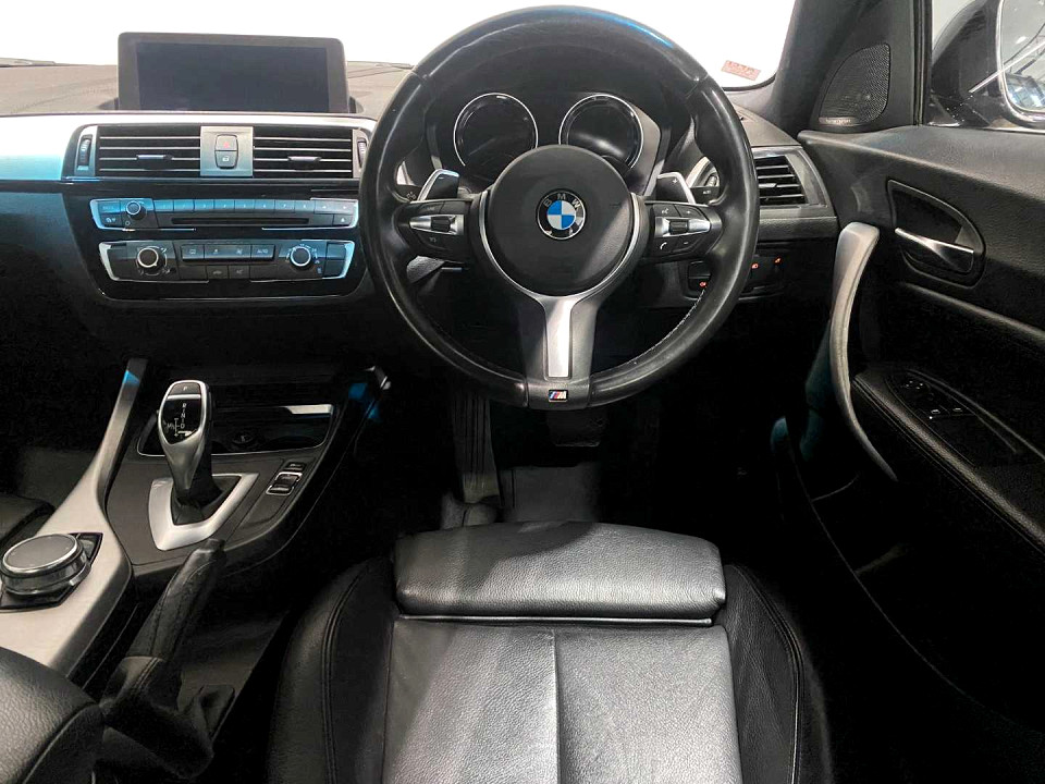 Photo 17 of 20