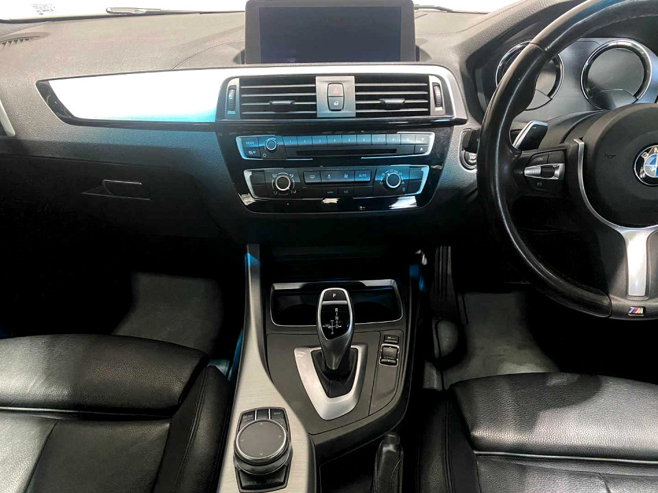 Photo 18 of 20