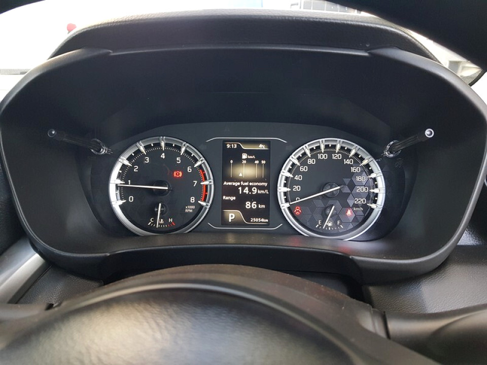 Photo 15 of 19