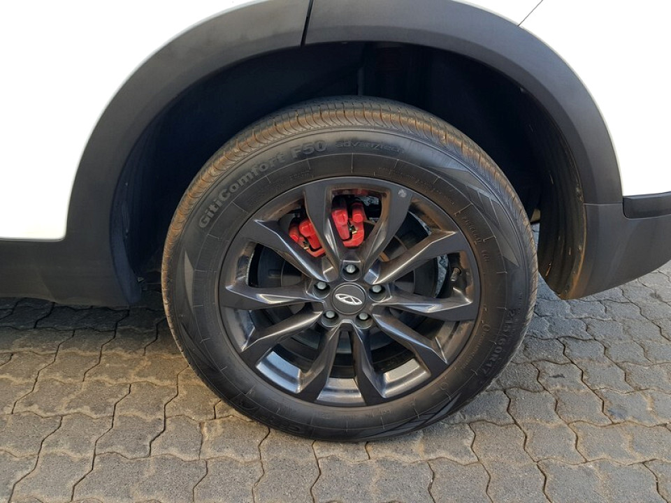 Photo 8 of 21