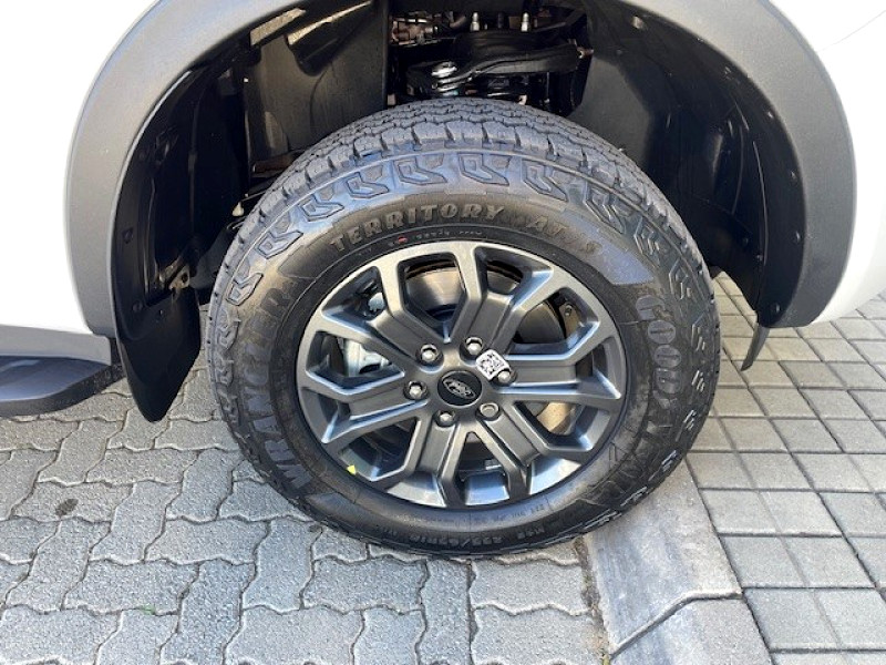 Photo 8 of 12