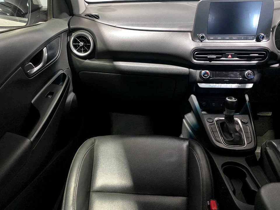 Photo 15 of 20
