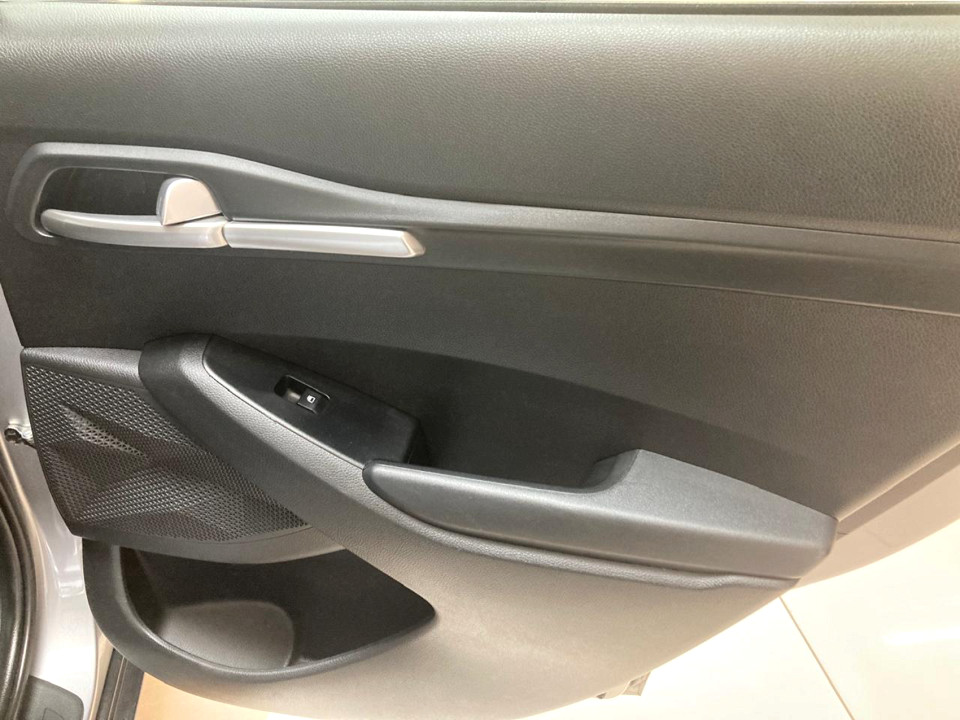 Photo 17 of 22