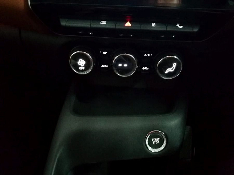 Photo 16 of 20