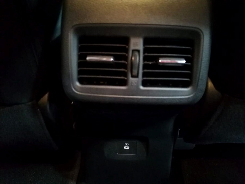 Photo 20 of 20
