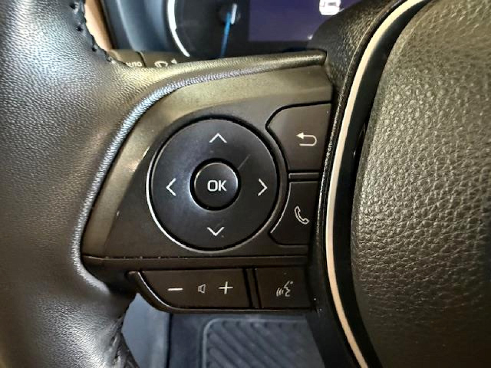 Photo 10 of 26