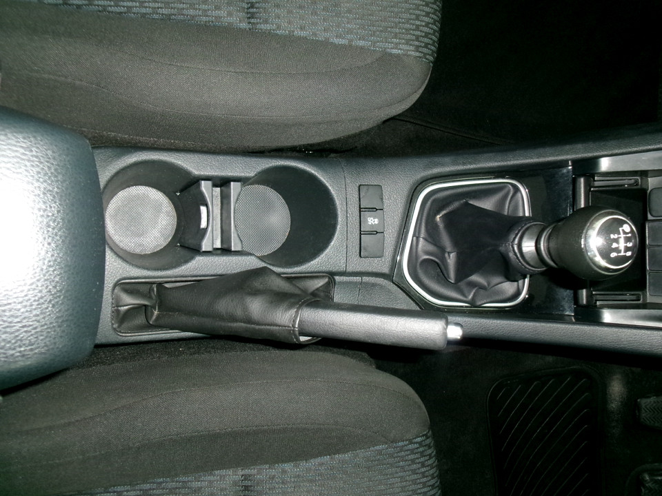 Photo 18 of 29