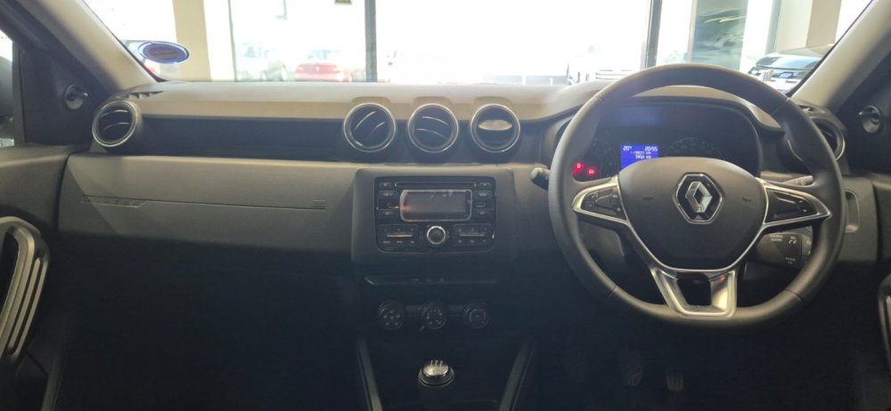 Photo 13 of 20