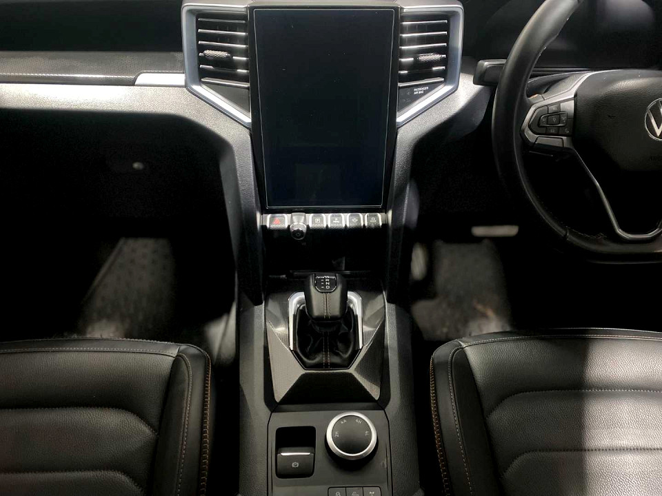 Photo 18 of 20