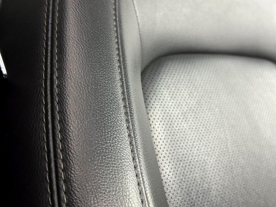 Photo 15 of 20