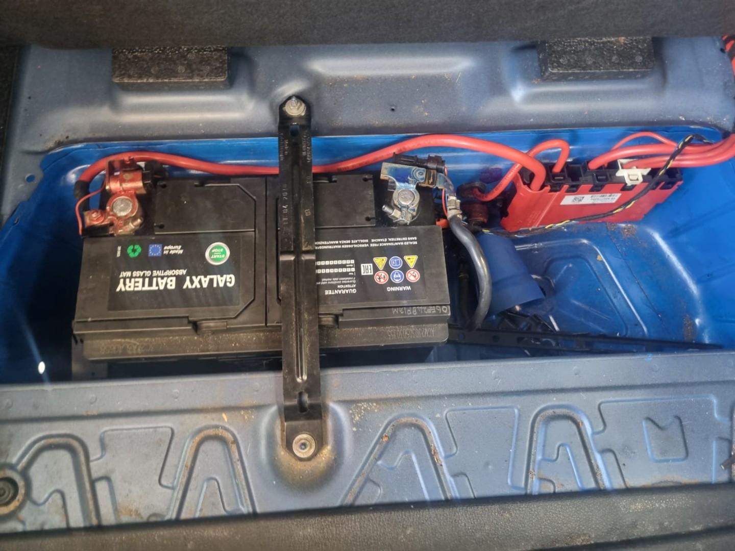 Photo 19 of 21