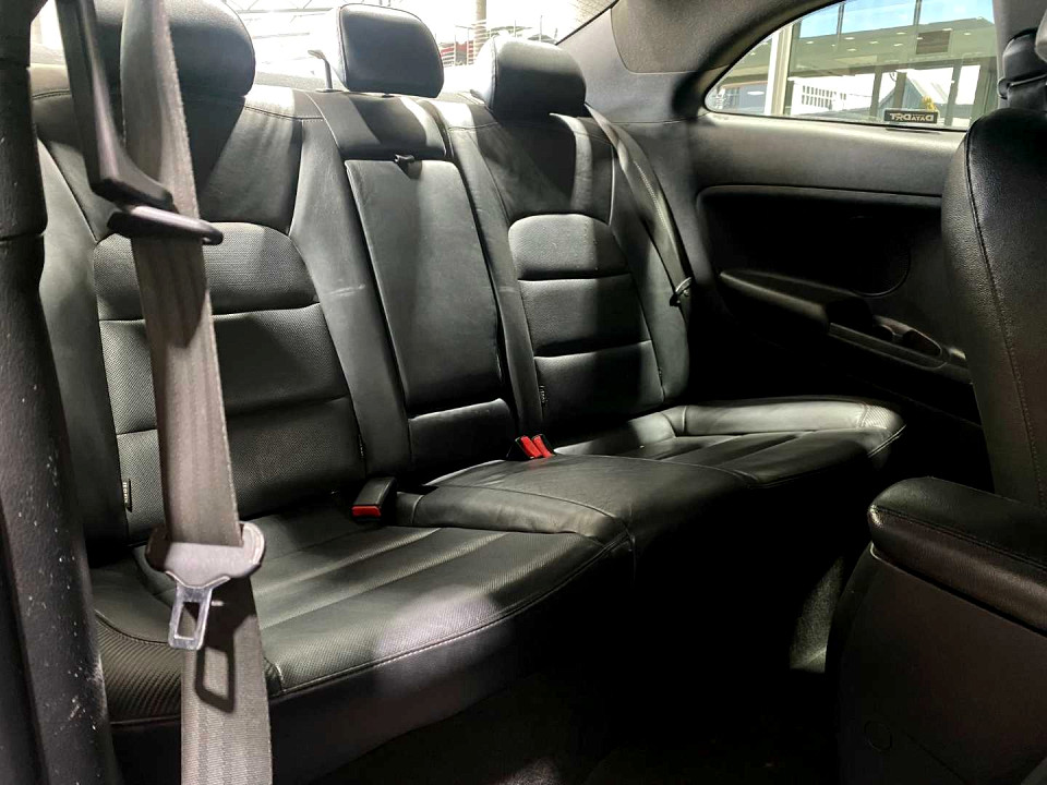 Photo 10 of 20