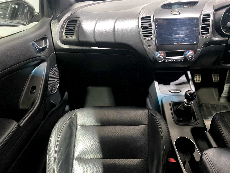 Photo 15 of 20