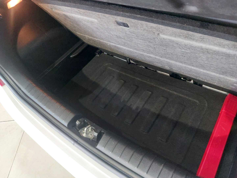 Photo 16 of 20