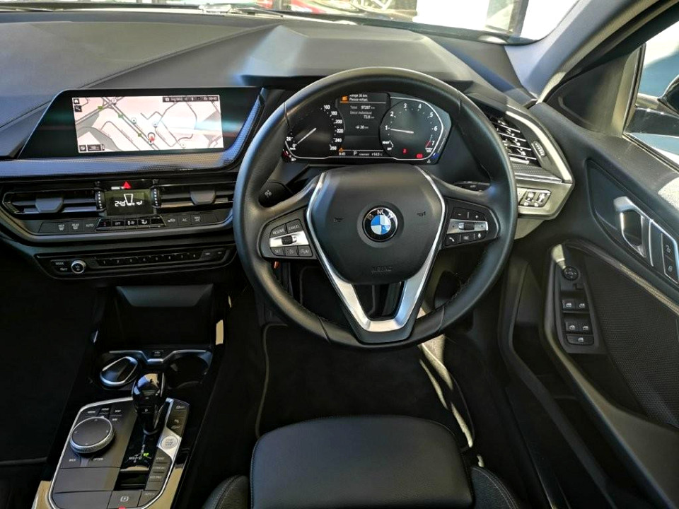 Photo 19 of 20