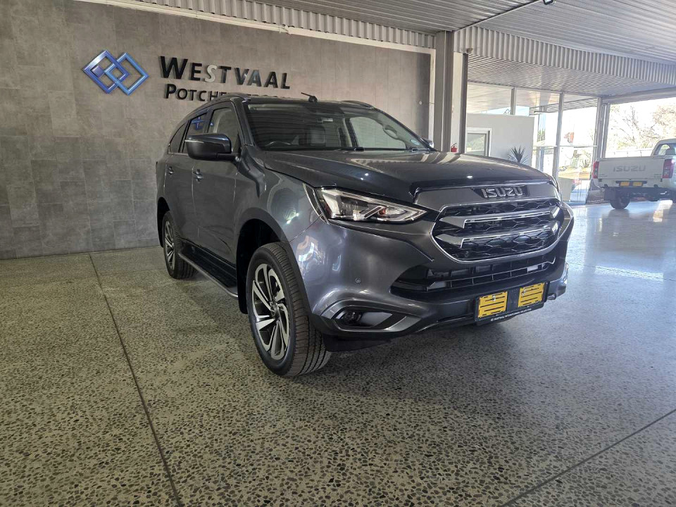 Photo 1 of 22