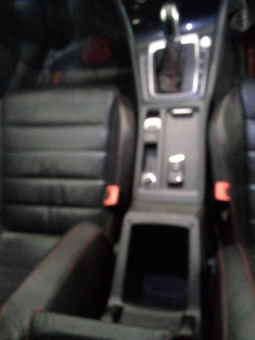 Photo 16 of 29