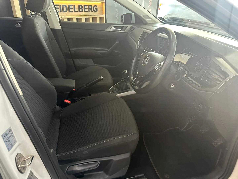 Photo 10 of 20