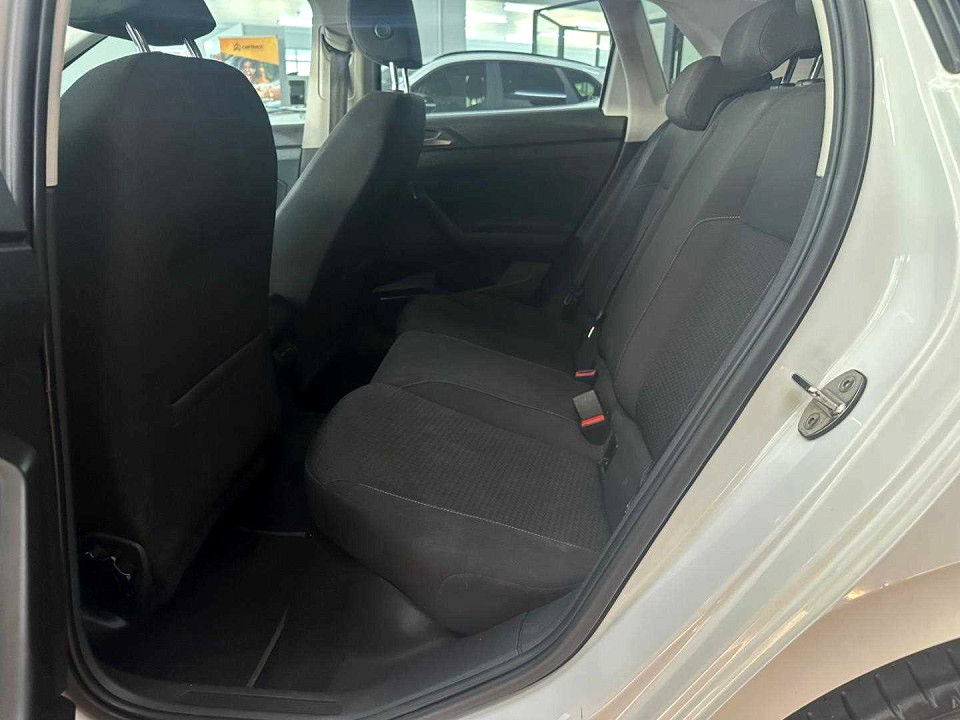Photo 15 of 20