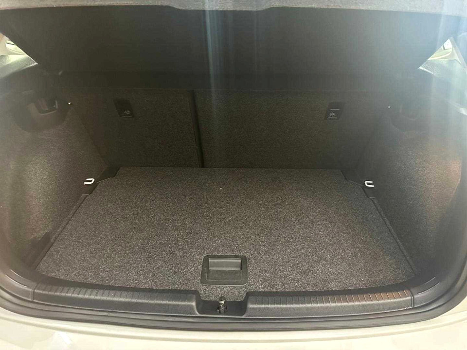 Photo 5 of 20