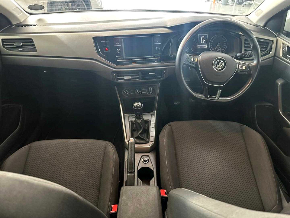 Photo 6 of 20