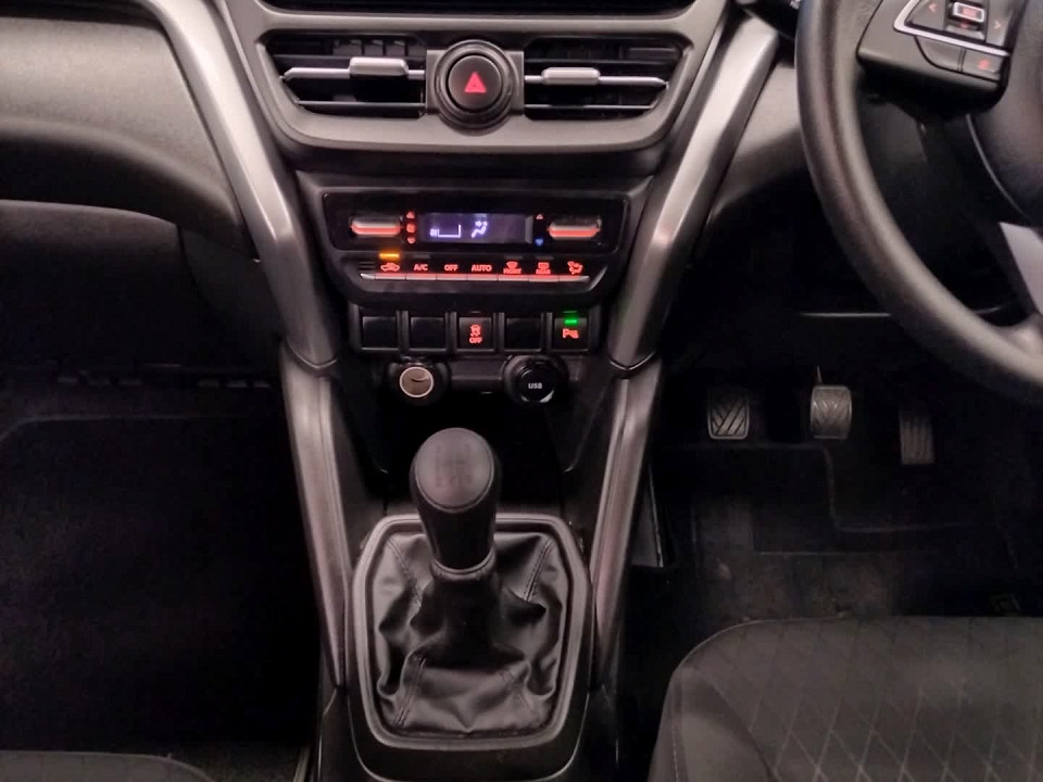Photo 10 of 20