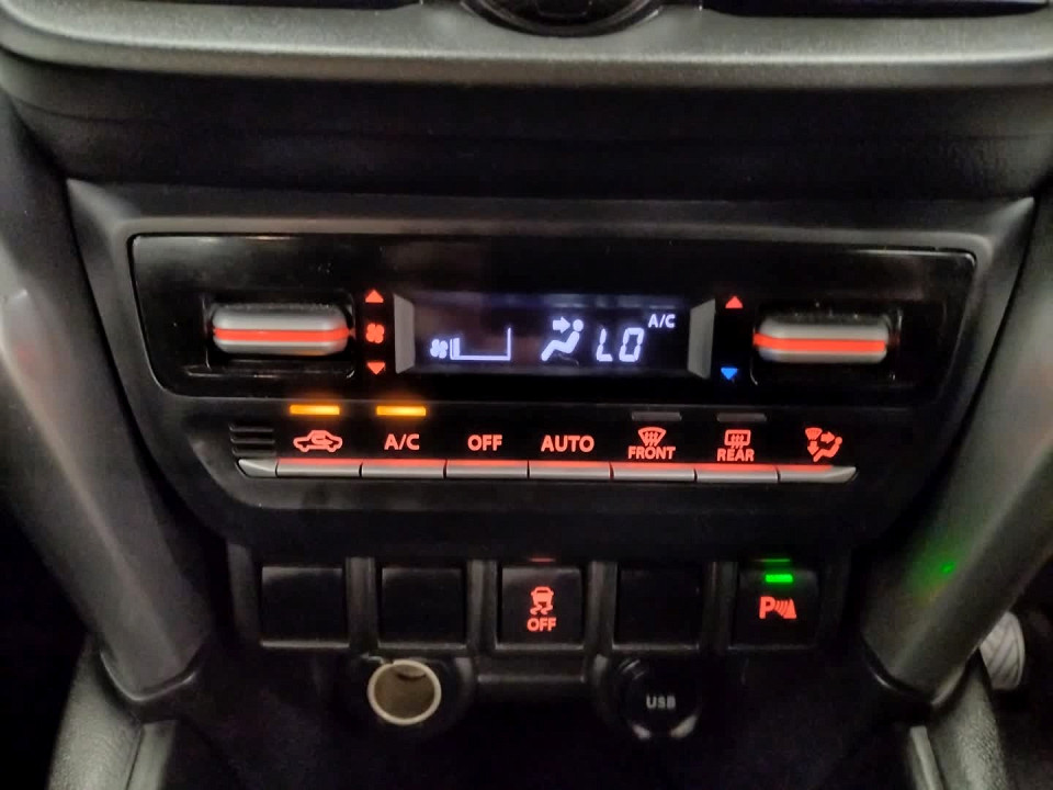 Photo 13 of 20