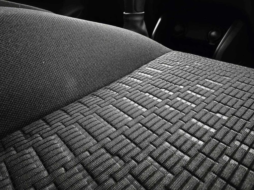 Photo 13 of 16