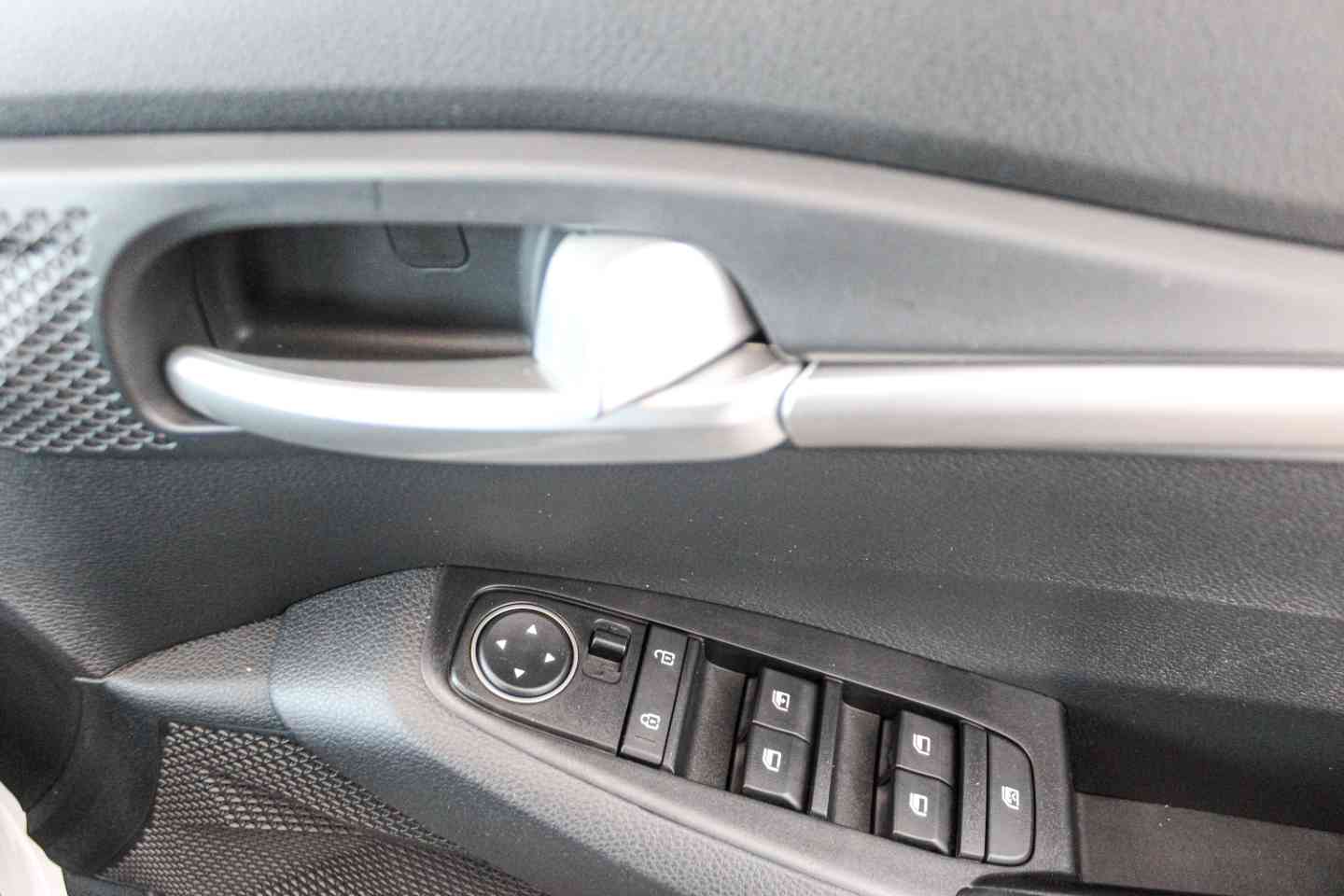Photo 17 of 20