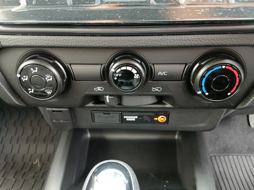 Photo 17 of 20