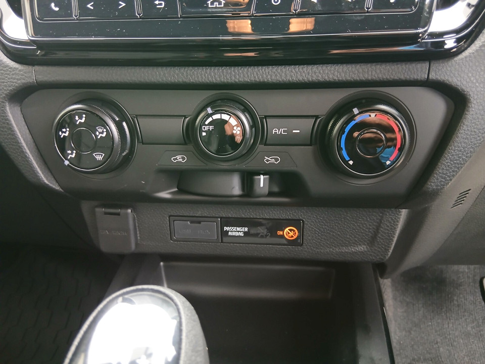Photo 16 of 20