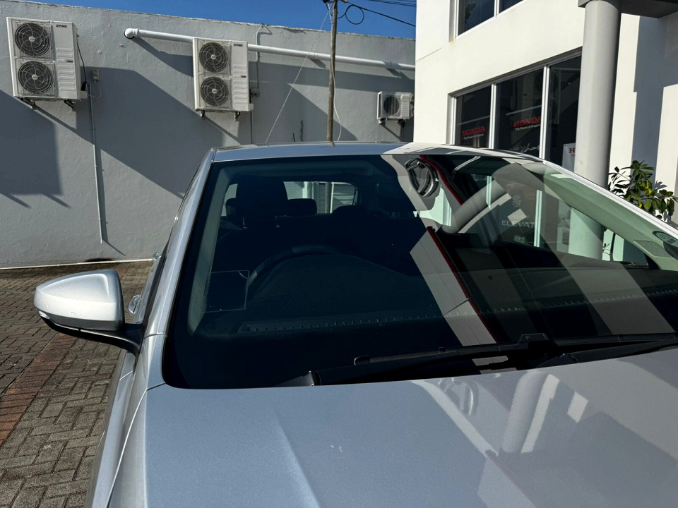 Photo 4 of 20