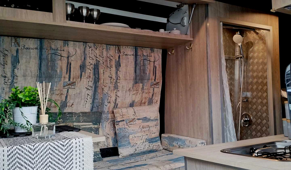 Photo 20 of 20
