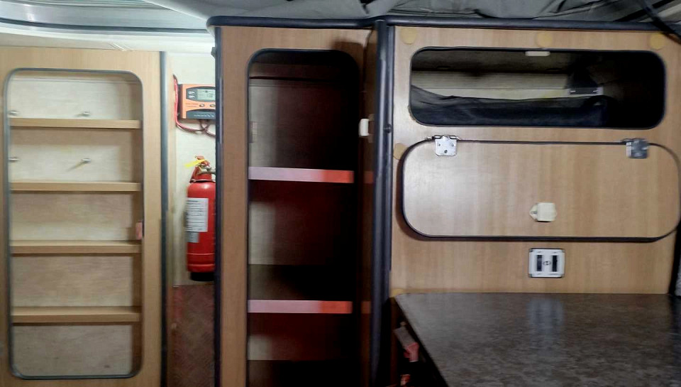 Photo 19 of 20