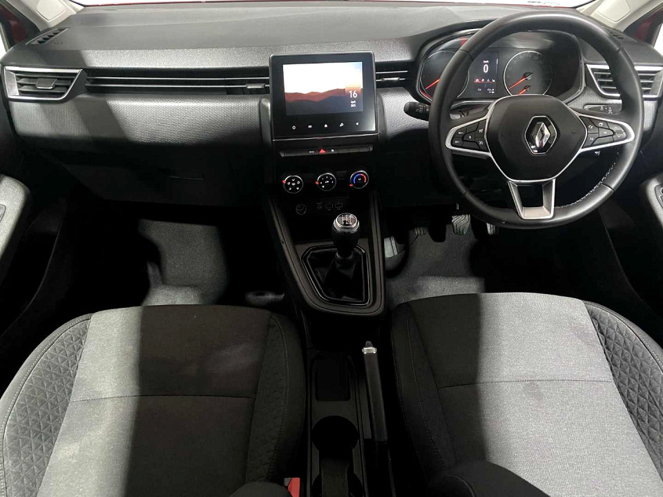 Photo 14 of 20