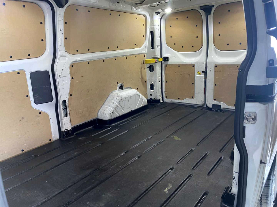 Photo 11 of 20