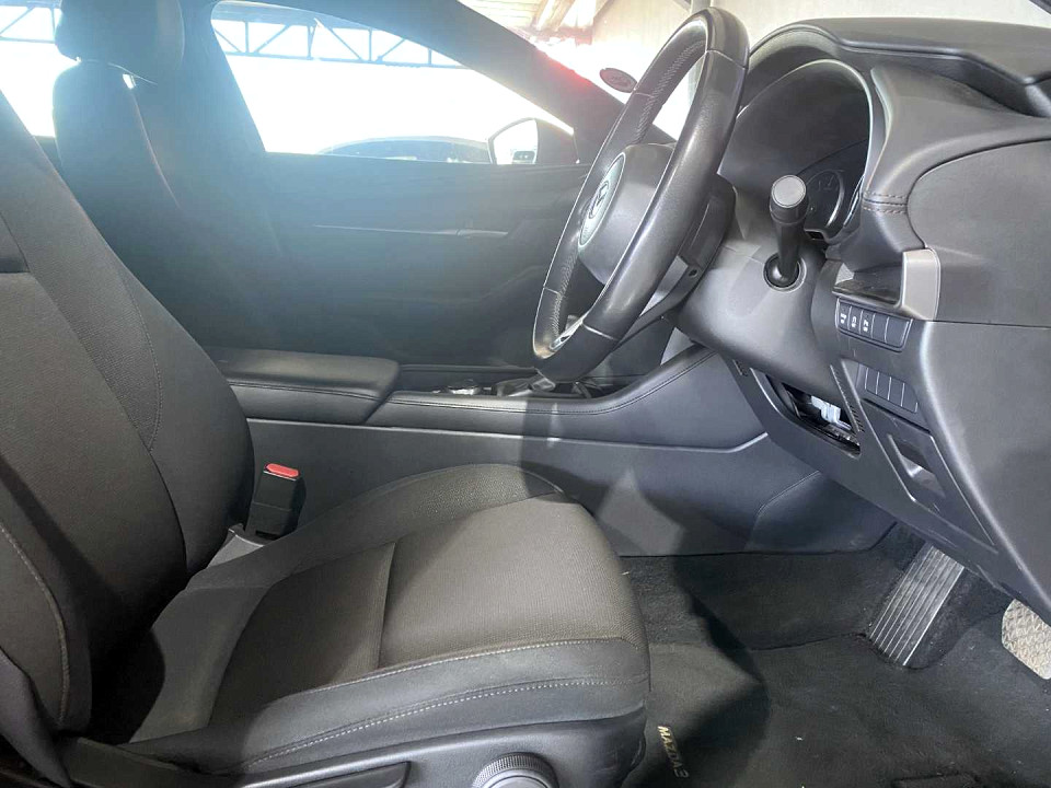 Photo 12 of 20