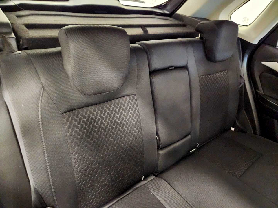 Photo 16 of 20