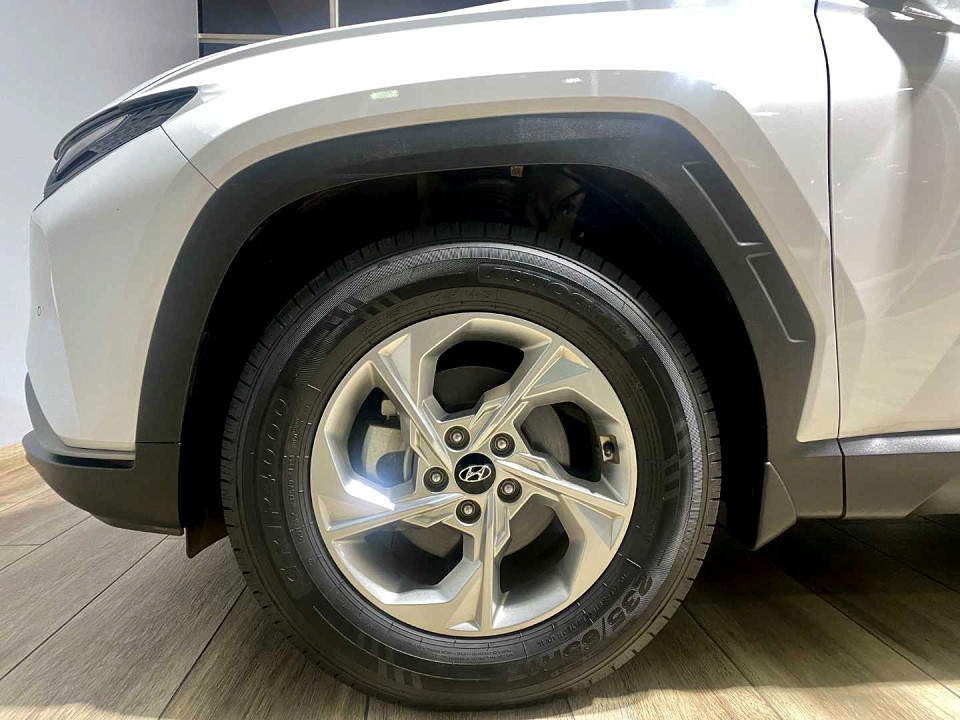 Photo 6 of 20