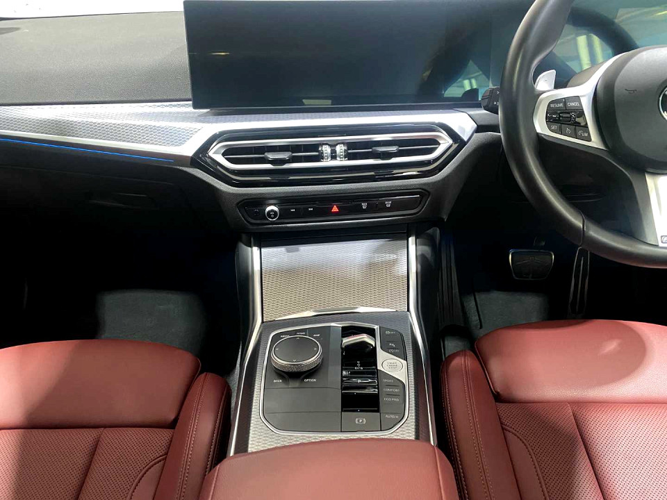Photo 18 of 20
