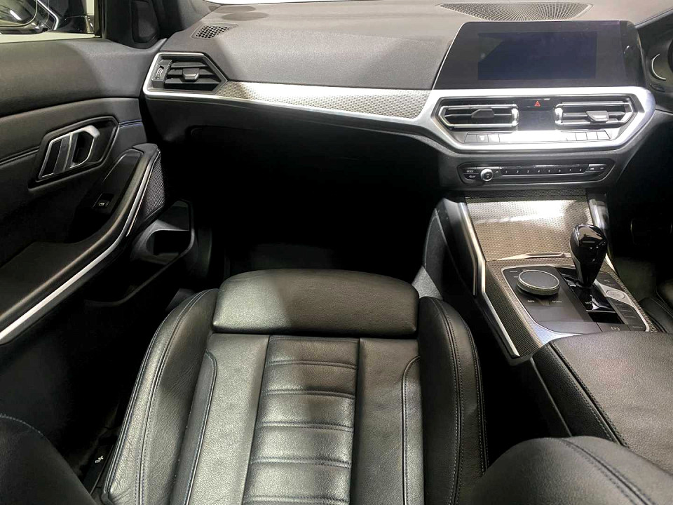 Photo 15 of 20