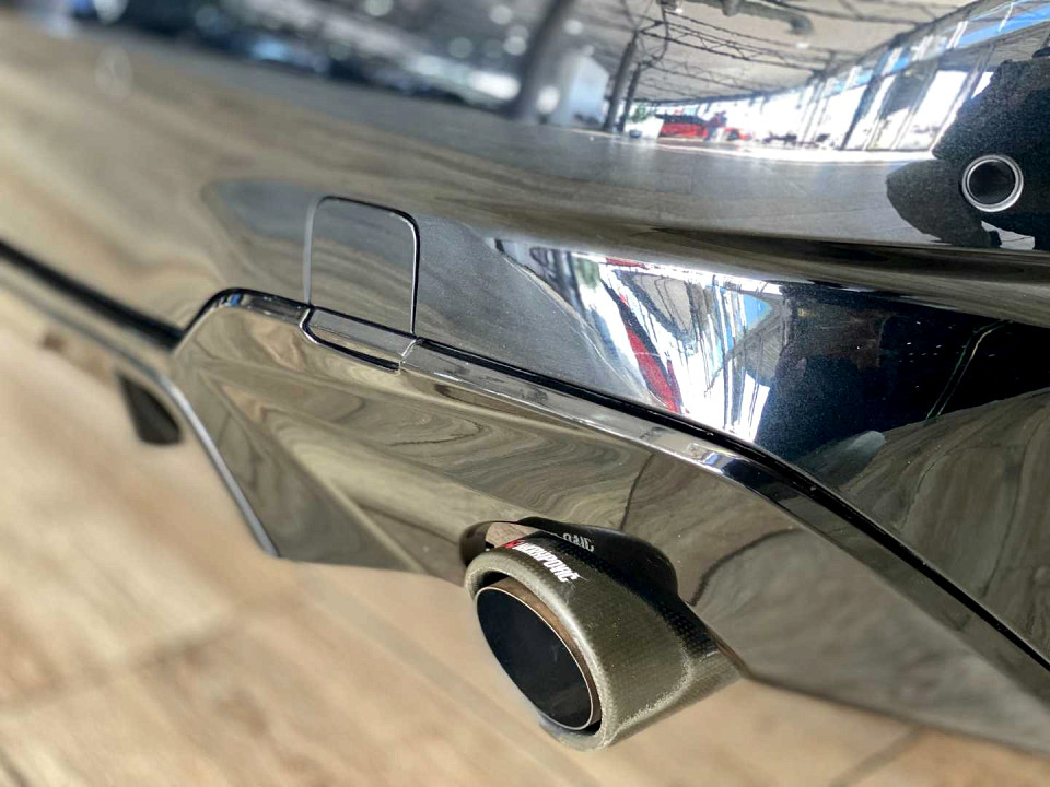 Photo 19 of 20