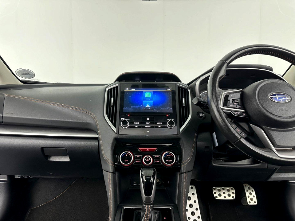 Photo 18 of 20