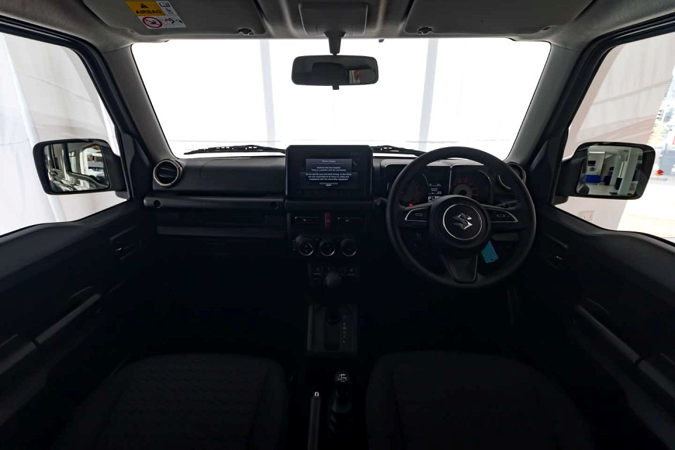 Photo 8 of 10