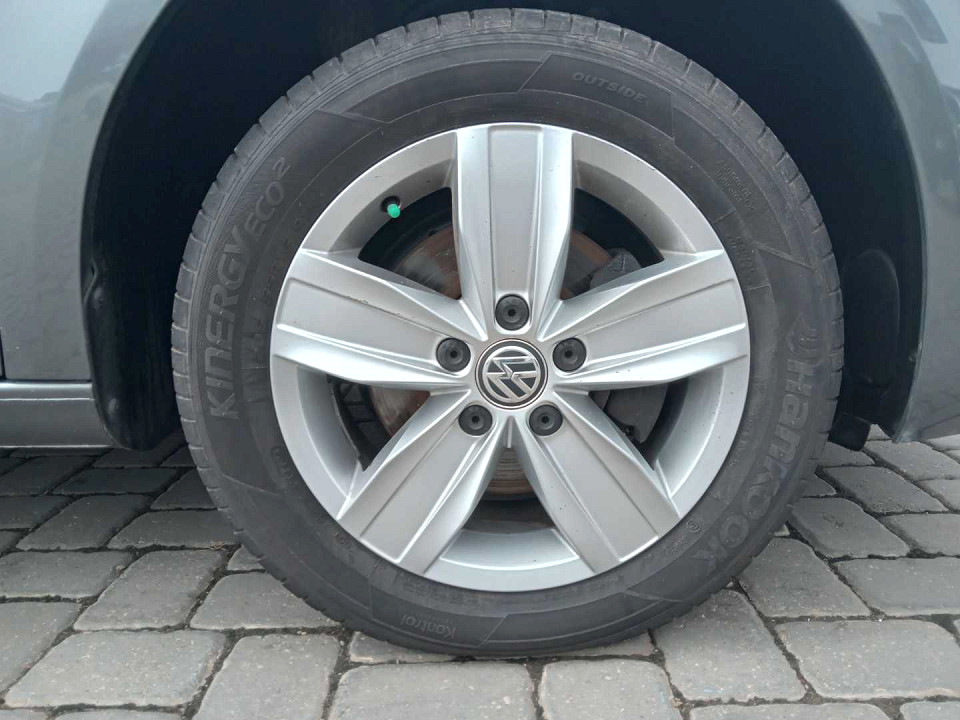 Photo 16 of 16