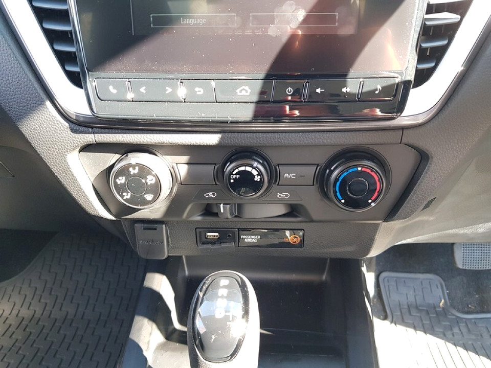 Photo 16 of 17