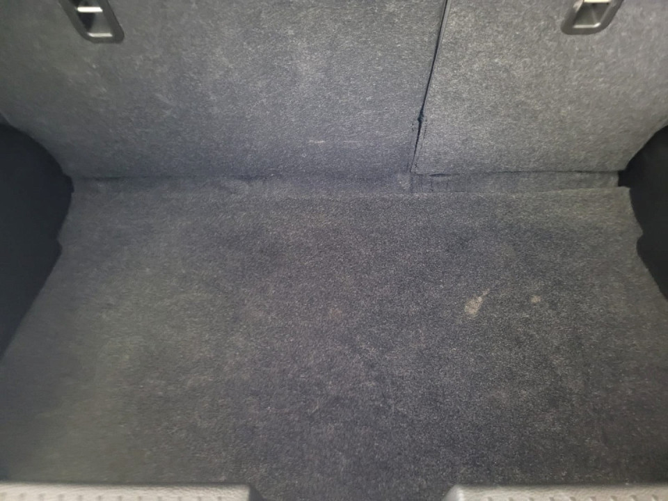 Photo 11 of 11