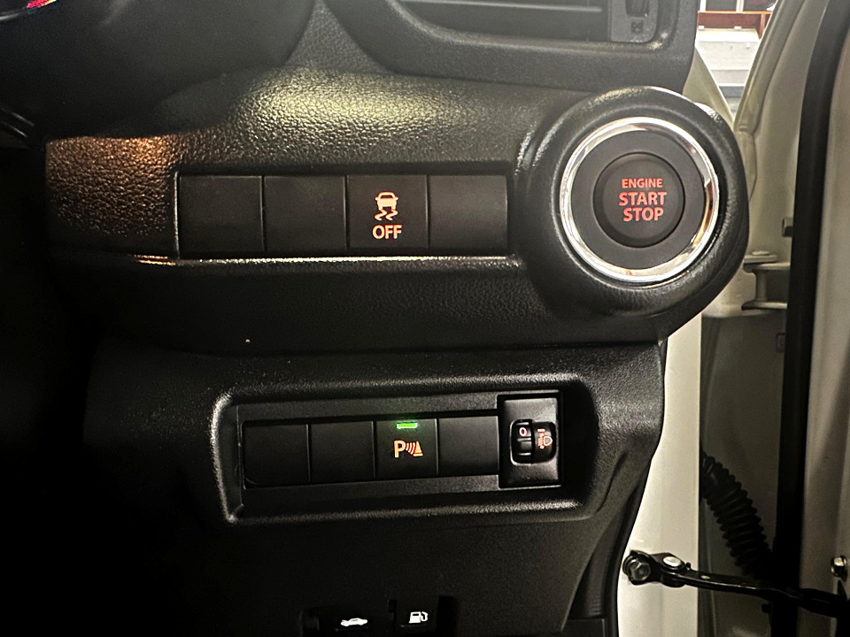 Photo 16 of 20