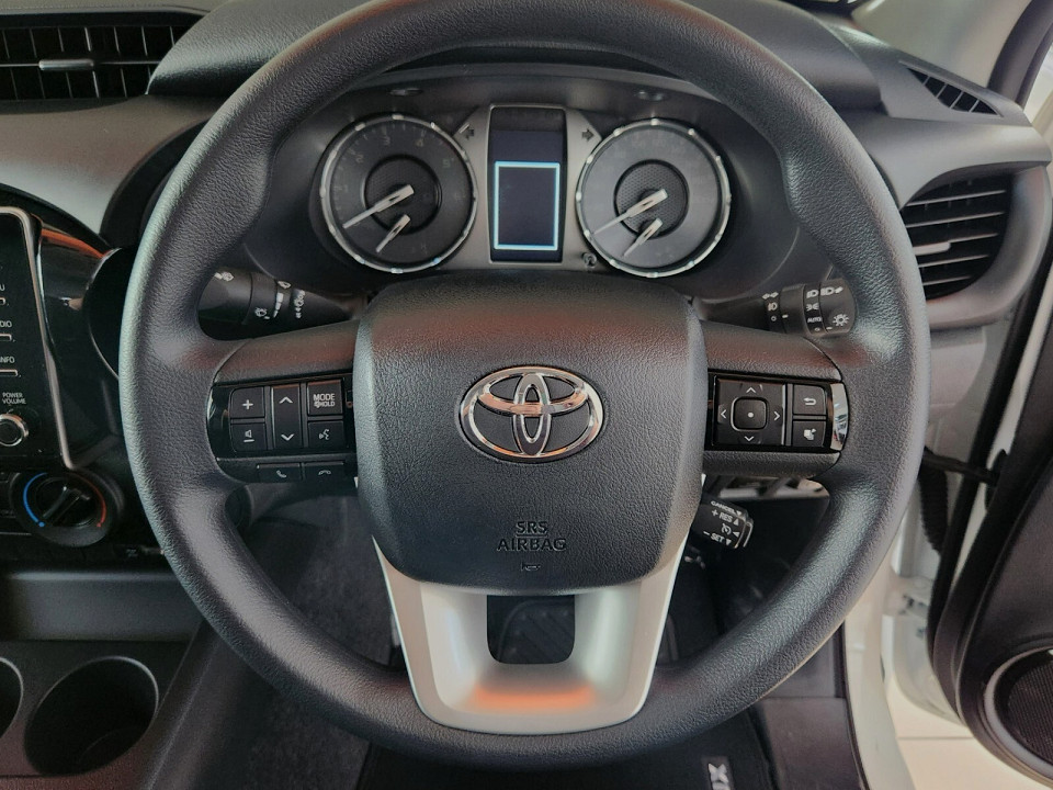 Photo 12 of 20