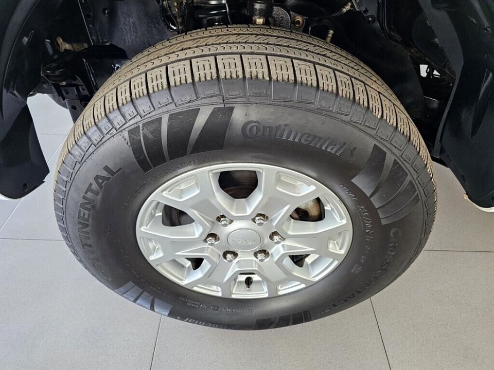 Photo 10 of 10